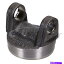 Driveshaft Neapco N2-28-397ɥ饤֥եȥ塼ܥ衼¦Υåå Neapco N2-28-397 Drive Shaft Tube Weld Yoke, Outside Lock Up