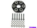 Driveshaft 1986-1993のドライブシャフトカプラーメルセデス300E 3.0L 6 CYL 1990 1992 1991 R479TC Driv...