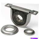 Driveshaft ドライブシャフトセンターサポートスタンダードキャブピックアップナショナルHB-88508-AB Drive Shaft Center Su...