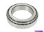 Driveshaft ơѡ顼٥DTڥѡ1.16042ơѡ顼٥D 110 mm D Tapered roller bearing DT Spare Parts 1.16042 Tapered roller bearing d 110 mm D