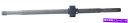 Driveshaft ドライブシャフト右ASVA-NSH-010 OE ZU VERGL＃39100-AU010 ＃39204-AU025右 Drive Shaft Right Asva-nsh-010 OE zu Vergl 39100-AU010, 39204-AU025 Right