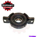 Driveshaft Lexus GS300 GS400 SC300 SC400 LS430ドライブシャフトセンターサポートベアリングID:1.181