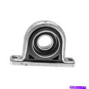 Driveshaft #6107アンカードライブシャフトセンターサポートベアリング # 6107 Anchor Drive Shaft Center Support Bearing(2)