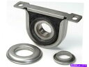 Driveshaft National Driveshaft Support Fits Ford C600 1980-1986 56GKPS National ...