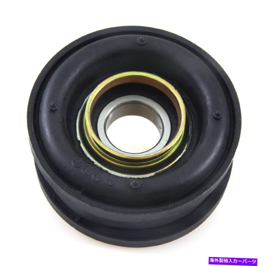 Driveshaft ドライブシャフトセンターベアリングフィット日産ダットサンブルーバード810 910 2000G6 P910 76-93 DRIVE SHAFT CENTER BEARING FIT NISSAN DATSUN BLUEBIRD 810 910 2000G6 P910 76-93