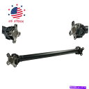 Driveshaft フロントドライブシャフトプロペラシャフト26207526677 DSB264 for 2004-2005 BMW X3 E83 Front Driveshaft Propeller Shaft 26207526677 DSB264 For 2004-2005 BMW X3 E83(2)