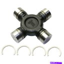 Driveshaft ユニバーサルジョイントムーグ291 Universal Joint Moog 291(2)
