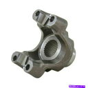 Driveshaft ユーコンギア41018 Yukon Gear 41018(2)