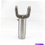 Driveshaft Neapco N2-3-128KXɥ饤֥եȥåץ衼 Neapco N2-3-128KX Driveshaft Slip Yoke