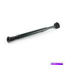 Driveshaft メルセデスC230 C250 C250 C300 E350 S550 CLS63 GLK350 SL65 E63用フロントドライブシャフト...