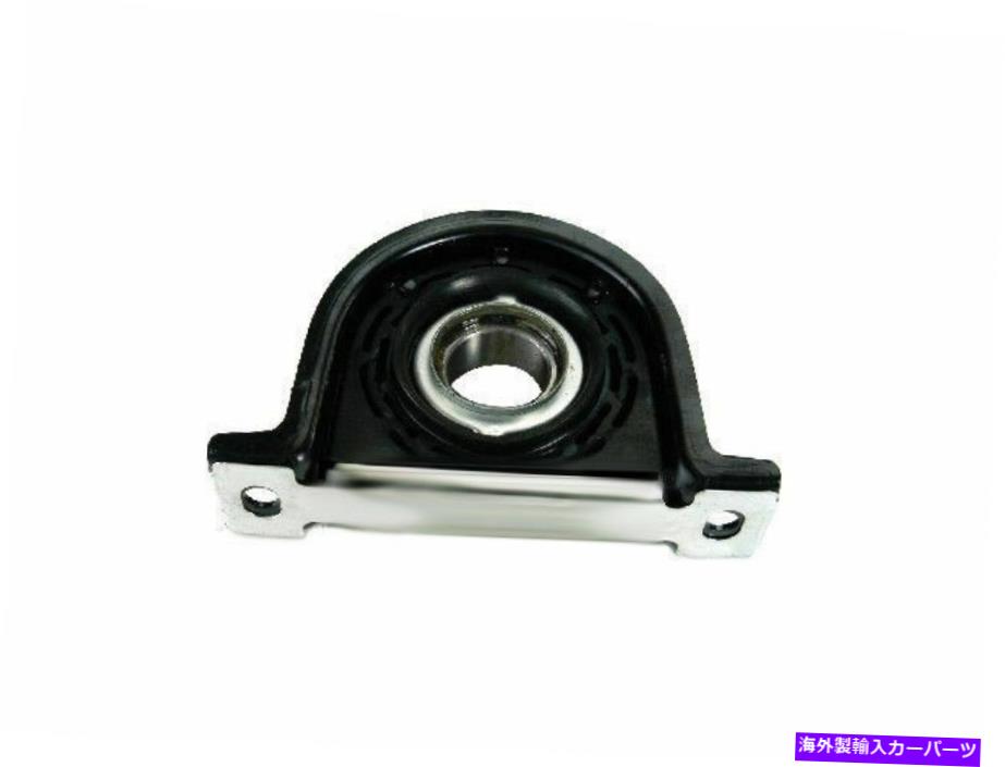 Driveshaft フォードE350用エコノリンドライブシャフトセンターサポートティムケン22377cg For Ford E350 Econoline Drive Shaft Center Support Bearing Timken 22377CG