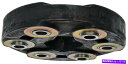 Driveshaft 1993メルセデスベンツ300Eドライブシャフトカプラードーマン231UM42に適合 Fits 1993 Mercedes-Benz 30...