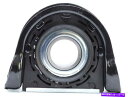 Driveshaft 国際M1400ドライブシャフトセンターサポート27566hpの場合 For International M1400 Drive Shaft Center Support Bearing 27566HP