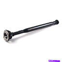 Driveshaft メルセデスベンツC230 C250 C250 E350 S550 CLS63フロント2044106701用ドライブシャフト Drive S...