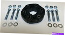 Driveshaft メルセデスE250 E300 E320 E350 E400 E430 E500 E550それぞれのドライブシャフトフレックスジョイント Drive Shaft Flex Joint For Mercedes E250 E300 E320 E350 E400 E430 E500 E550 Each(2)