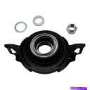 Driveshaft Lexus GS350 2007-2016 Beck Arnley Driveshaft Centerのサポート For Lexus GS350 2007-2016 Beck Arnley Driveshaft Center Support