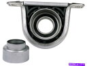 Driveshaft 2000-2010 GMC Yukon XL 1500ドライブシャフトセンターサポート74188HT 2001 For 2000-2010...