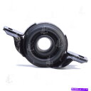 Driveshaft ドライブシャフトセンターサポートベアリフィット2001-2005トヨタRAV4オートプライドアンカー Drive Shaft Center Support Beari fits 2001-2005 Toyota RAV4 AUTOPRIDE ANCHOR
