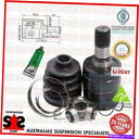 Driveshaft トランスミッションエンドジョイントキット、ドライブシャフトスーツホンダシビックVIハッチバック(EJ、EK)E Transmission End Joint Kit, Drive Shaft Suit HONDA CIVIC VI Hatchback (EJ, EK) E