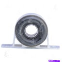 Driveshaft ドライブシャフトセンターサポートベアリングアンカー6113 Drive Shaft Center Support Bearing Anch...