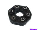 Driveshaft Flex Disc Febi Bilstein 101355 /205 411 00 00 Flex Disc Febi Bilstein 101355 / 205 411 00 00