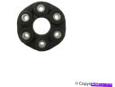 Driveshaft フロントフェビドライブシャフトフレックスジョイントフィットBMW X6 2008-2010 N54B30A E71 31SVCV Front Febi Drive Shaft Flex Joint fits BMW X6 2008-2010 N54B30A E71 31SVCV(2)