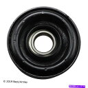 Driveshaft ドライブシャフトセンターサポートベアリングは1994日産D21に適合します Drive Shaft Center Support Bearing Fits 1994 Nissan D21