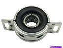 Driveshaft 1995年から2015年のトヨタタコマドライブシャフトサポート55927XY 2007 2006 2014 2010 2002 For 1995-2015 Toyota Tacoma Driveshaft Support 55927XY 2007 2006 2014 2010 2002