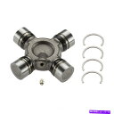 Driveshaft ユニバーサルジョイントムーグ479 Universal Joint Moog 479(2)