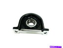 Driveshaft ティムケンドライブシャフトセンターサポートベアリングフィットフォードF600 1980-1983 44HNYT Timken Drive Shaft Center Support Bearing fits Ford F600 1980-1983 44HNYT(2)