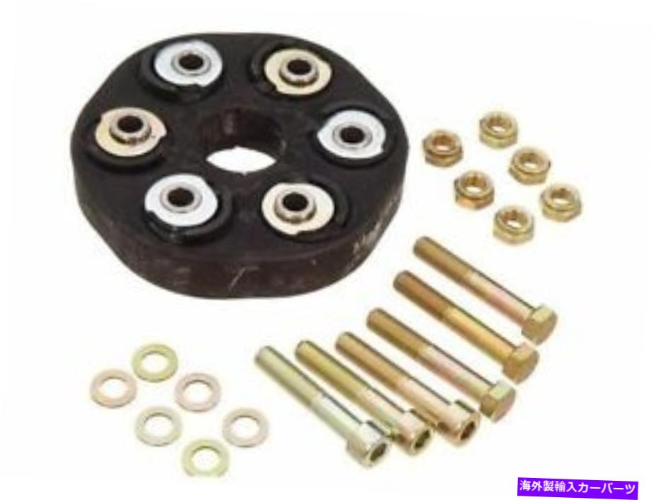 Driveshaft ϡɥդ1995ǯΥ륻ǥE300 J731XFΥեȥɥ饤֥եȥեå祤 Front...