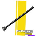 Driveshaft メルセデスベンツC230 CL550 E300 E63 S63 AMG 938-241のフロントドライブシャフトアセンブリ Front D...