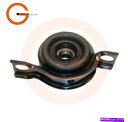 Driveshaft Mazda 929 88-91&Kia Sportage 4x2 95-02センターサポートベアリング Mazda 929 88-91 & Kia Sportage 4X2 95-02 Center Support Bearing(2)