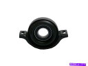 Driveshaft 1994年から1995年のメルセデスS320ドライブシャフトサポート23679yv For 1994-1995 Mercedes S320 Driveshaft Support 23679YV