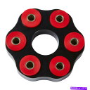 Driveshaft トヨタスプラレクサスSC300 GS300 OEM#37511-24010のドライブシャフトフレックスディスクジョイント Drive Sh...