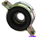 Driveshaft トヨタ4runner 1991 92 93 94 1995ドライブシャフトセンターサポート| 4wd For Toyota 4Runner 1991 92 93 94 1995 Drive Shaft Center Support | 4WD