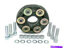 Driveshaft OEMドライブシャフトフレックスジョイントキットはメルセデス300SL 1990-1993 56QCKVに適合します OEM Drive ...