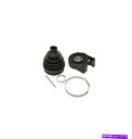 Driveshaft Cayenne&Touareg v6用ドライブシャフトサポートとフレックスカプラー Driveshaft Support & Flex C...