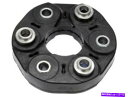 Driveshaft 27CZ38Jドライブシャフトカプラーフィット2005-2006、2008-2010クライスラー300 3.5L V6 27CZ38J D...