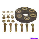 Driveshaft メルセデスベンツ300CD 1982-1985 FEBI W0133-1618698-FEBフロントドライブシャフトダンパー For Me...