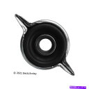 Driveshaft Beck Arnley Steering&Susp Components DSHFT CNTR SUP ASSY 101-4259 Beck Arnley Steering & Susp Components Dshft Cntr Sup Assy 101-4259