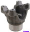 Driveshaft ɥ饤֥եȥɥ衼ʥѥ3-4-3061-1 Drive Shaft End Yoke DANA Spicer 3-4-3061-1