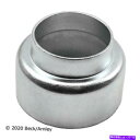 Driveshaft Beck Arnley Drive Shaft Center Support for Frontier、Titan 101-7908 Beck Arnley Drive Shaft Center Support for Frontier, Titan 101-7908