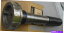 Driveshaft Neapco N3-53-1181ɥ饤֥եȥߥåɥåץ֥եȡ3-53-1181̵ NEAPCO N3-53-1181, Drive Shaft Midship Stub Shaft, 3-53-1181, Free Ship