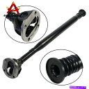 Driveshaft メルセデスCLS63 GLK350 SL65 C300 C250 C230 E350 S550 E63用のフロントドライブシャフト Fro...