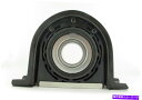 Driveshaft ドライブシャフトセンターサポートベアリは1980-1987 GMC C5000、C6000 C7000 SKF(シック Drive Shaft Center Support Beari fits 1980-1987 GMC C5000,C6000 C7000 SKF (CHIC