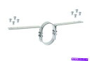 Driveshaft レイクウッド18000ドライブシャフトループ Lakewood 18000 Drive Shaft Loop(2)