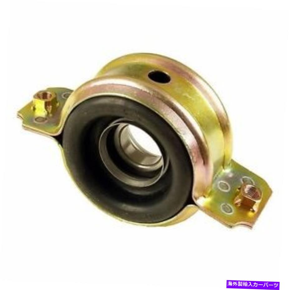 Driveshaft トヨタRWD 4runnerピックアップ用のベアリングキャリア付きリアドライブシャフトセンターサポート Rear Driveshaft Center Support w/ Bearing Carrier for Toyota RWD 4Runner Pickup