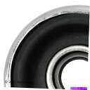 Driveshaft RAM 50、Mighty Max、D50+More 101-4259のドライブシャフトセンターサポート Drive Shaft Center Support for Ram 50, Mighty Max, D50+More 101-4259