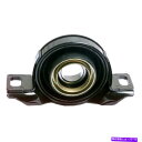 Driveshaft トヨタ・クレシダ1989-1992ベック・アーンリー・ドライブシャフト・センターのサポート For Toyota Cressida 1989-1992 Beck Arnley Driveshaft Center Support